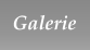 Galerie